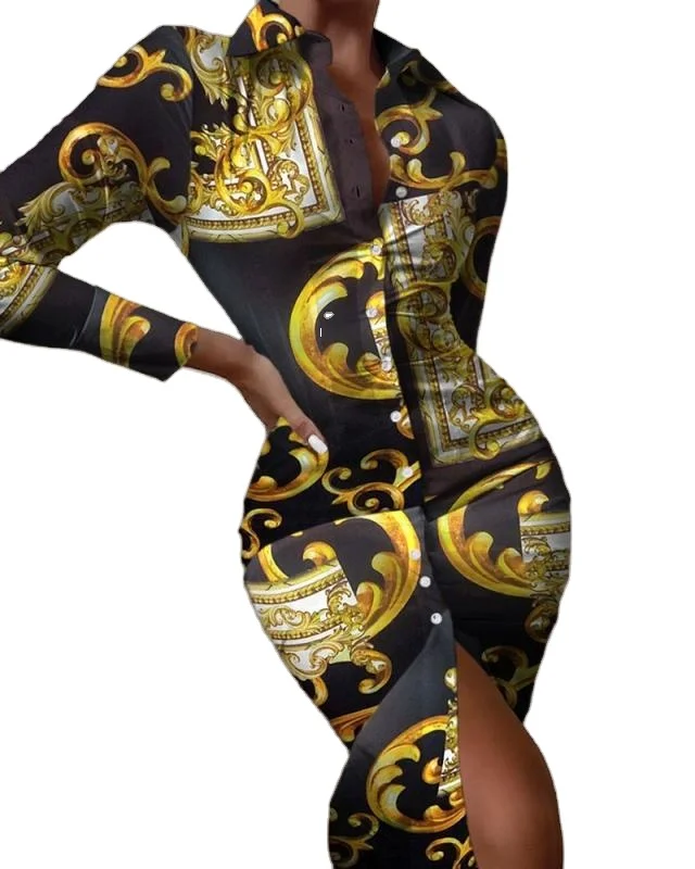 Black People Luxury Fitness Clothing, Pajamas Party Clothes Women Dress, Top Brand Designer Islamic Clothing, Picture color
Black People Luxury Fitness Clothing, Pajamas Party Clothes Women Dress, Top Brand Designer Islamic Clothing, Picture color