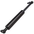 Lift Gas Spring Heavy Duty Furniture Pneumatic Gas Strut Cylinder Spring Locking Gas Spring For Bus Seat