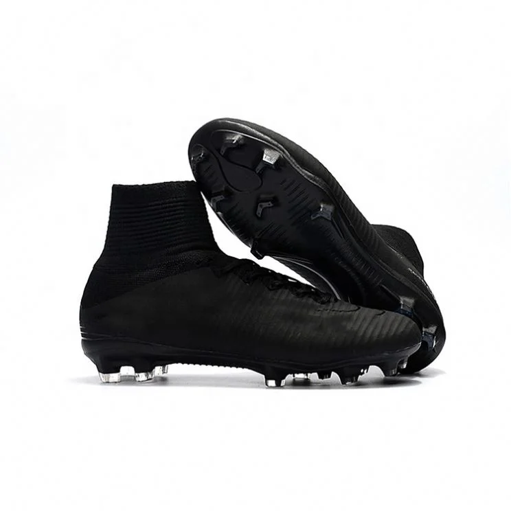 Brand New Shoes Football Original High Quality Football Shoes With High Quality, As photo
Brand New Shoes Football Original High Quality Football Shoes With High Quality, As photo