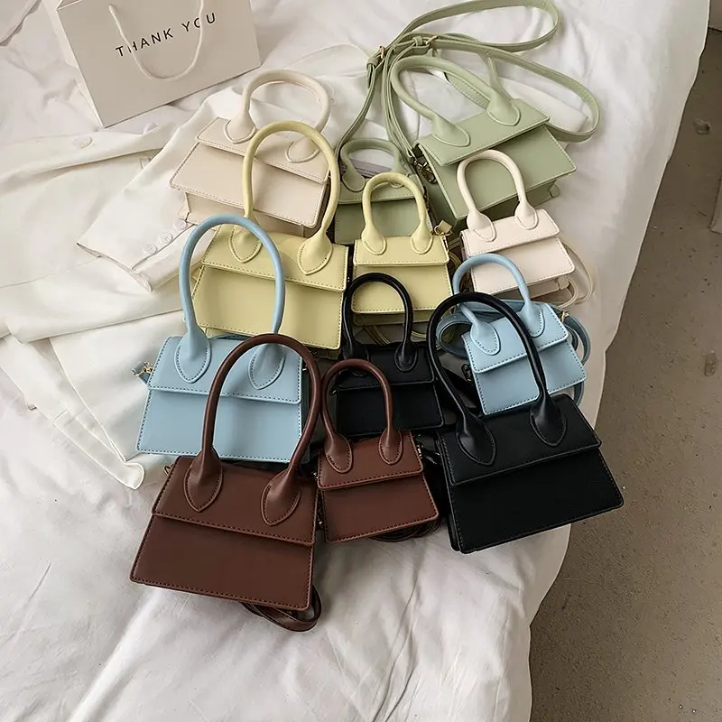 2021 Wholesale High Quality Crossbody Mini Kids bags women hand bags ladies Fashion Designer Small Cute Girl purses and handbags, 6 colors
2021 Wholesale High Quality Crossbody Mini Kids bags women hand bags ladies Fashion Designer Small Cute Girl purses and handbags, 6 colors