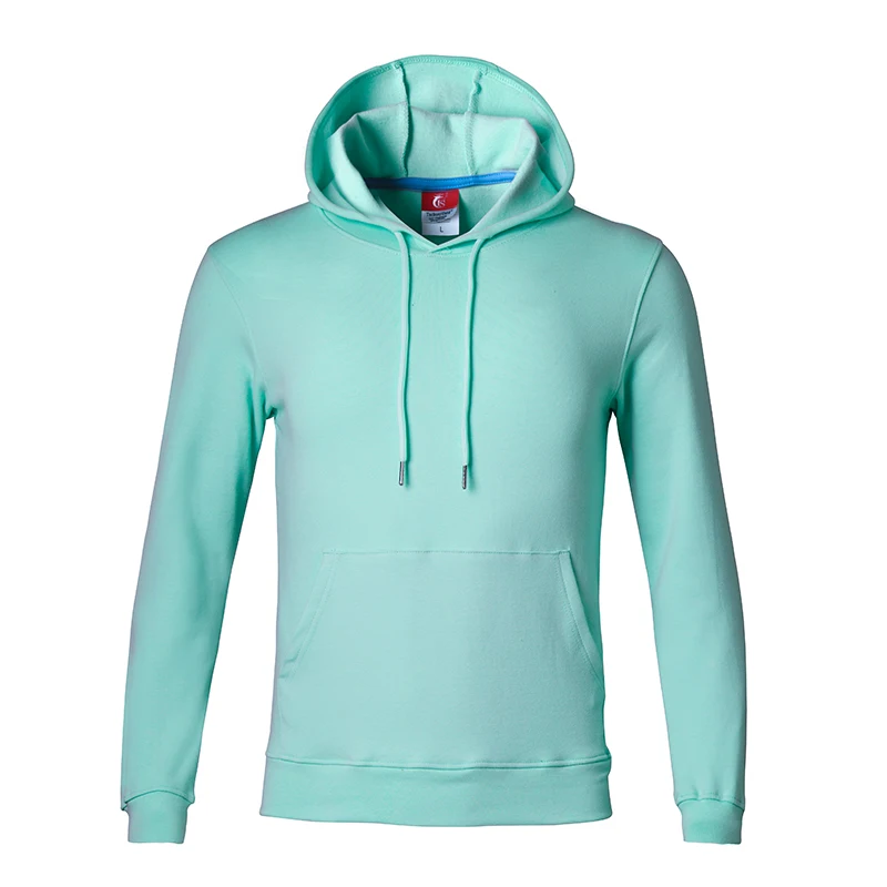 Wholesale Promotion price games Colorful Oversize crewneck Pullover Cotton Hoodies sweater
Wholesale Promotion price games Colorful Oversize crewneck Pullover Cotton Hoodies sweater