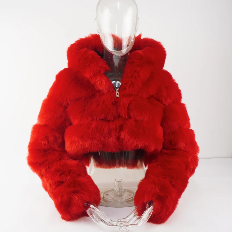 2021 women sexy faux fur coat clothes women hot sale fur jacket winter coat for women christmas clothes
2021 women sexy faux fur coat clothes women hot sale fur jacket winter coat for women christmas clothes