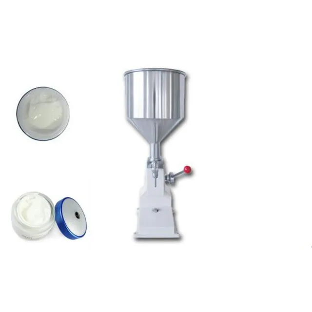 manual filling machine(11).jpg