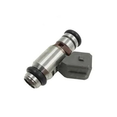 

Fuel Injector Nozzle IWP043 501.010.02 50101002 FOR V-W Parati, Quantum, Santana, Saveiro 2.0