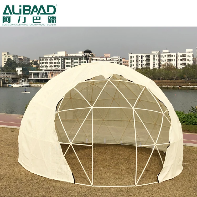 cheap price 3.6m dome business tent for garden pool bubble kids dome canvas stretch tent for wedding camp
cheap price 3.6m dome business tent for garden pool bubble kids dome canvas stretch tent for wedding camp