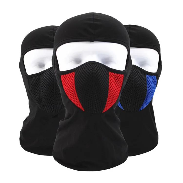 Cycling Full Face Mask Winter Warm Running Scarf Balaclava Velvet Bike Headwear Climbing Fishing Skating Hat, Black
Cycling Full Face Mask Winter Warm Running Scarf Balaclava Velvet Bike Headwear Climbing Fishing Skating Hat, Black