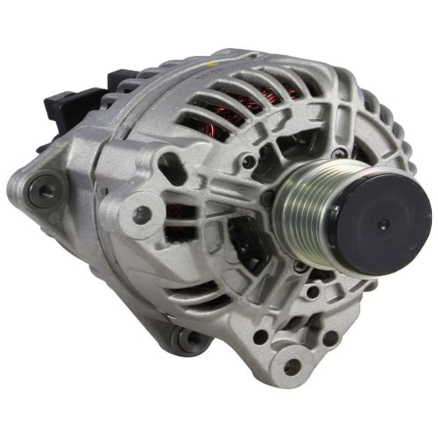 Auto Dynamo Alternator Generator For BSH Ford 0124525098 0124525128 0124615006 0124615016 0124615017 0124615038 0124615040
Auto Dynamo Alternator Generator For BSH Ford 0124525098 0124525128 0124615006 0124615016 0124615017 0124615038 0124615040