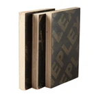 18mm shuttering form plywood prices specifications formwork marine construction plywood