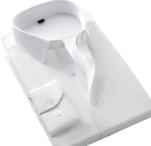 sales cheap office light blue uniform shirts uniform white shirts custom brand embroidery logo uniform shirts
sales cheap office light blue uniform shirts uniform white shirts custom brand embroidery logo uniform shirts