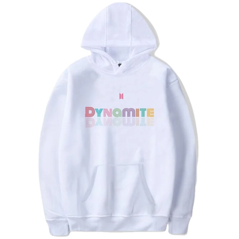 Cheap fashion and new Dynamite peripheral support different colorclothing hoodie jackets and pullover Hoodies, Multi colors
Cheap fashion and new Dynamite peripheral support different colorclothing hoodie jackets and pullover Hoodies, Multi colors