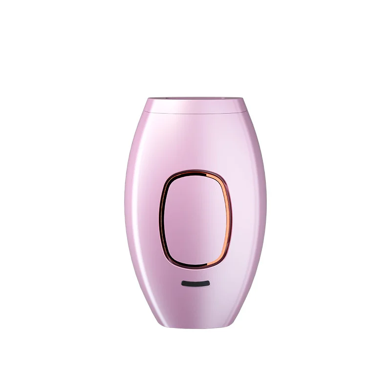 OEM best selling products 2021 electric skincare tools ultrasonic skin scrubber machine with private label, White+pink+black
OEM best selling products 2021 electric skincare tools ultrasonic skin scrubber machine with private label, White+pink+black