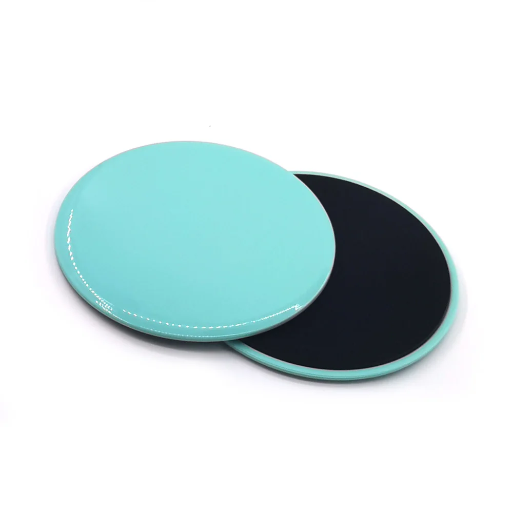 Private Label Yoga Balance Fitness Logo Workout Exercise Custom Core Slider Discs, Blue,pink,orange, red and others
Private Label Yoga Balance Fitness Logo Workout Exercise Custom Core Slider Discs, Blue,pink,orange, red and others