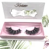 /product-detail/wholesale-vegan-3d-mink-lash-strips-with-glitter-custom-eyelashes-package-62359495977.html