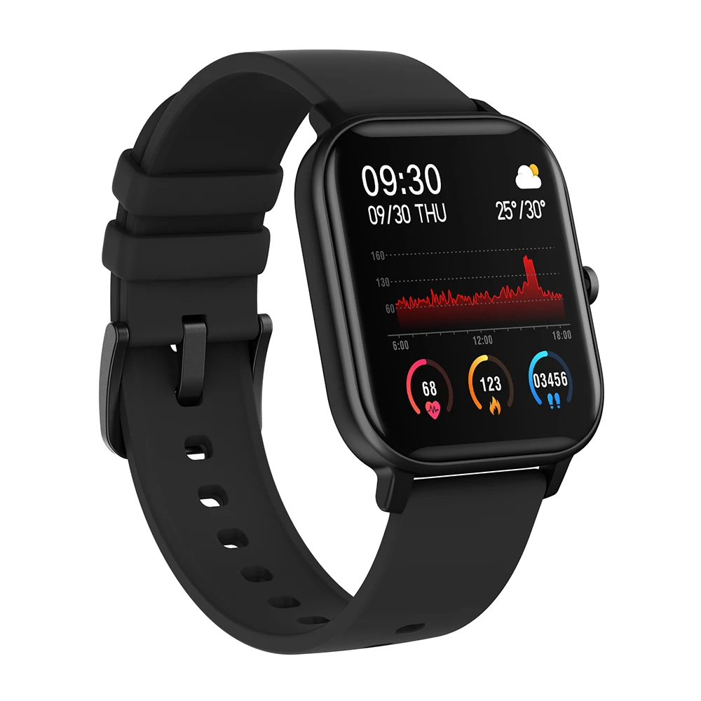 Smartwathes Touch Bands Sportswatch Strap Blood Oxygen Ladies Nordic 52832 Sports Goods Watches More
Smartwathes Touch Bands Sportswatch Strap Blood Oxygen Ladies Nordic 52832 Sports Goods Watches More