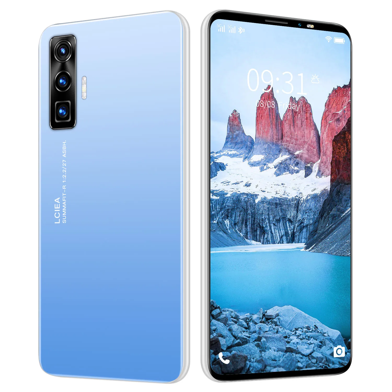 free shipping to US UK AU Spain German france Italy The latest mobile phone wholesal Cheap OEM Android phone
free shipping to US UK AU Spain German france Italy The latest mobile phone wholesal Cheap OEM Android phone