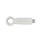 Memory Usb Otg Usb 2.0/ 3.0 Flash Memory Drive For Computer And Smartphone 32GB 64GB USB Otg Usb Flash Drive
