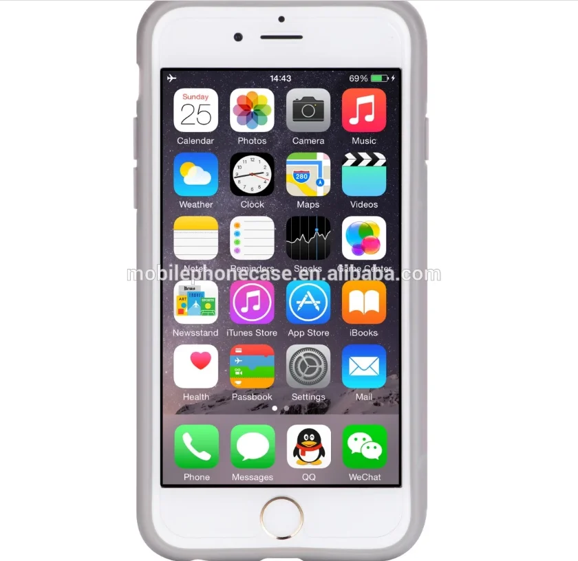 high quality Lens Protective Sensitive Back mobile phone Cover, Phone Case Wholesale for iPhone 6/6s Plus, Multi colors
high quality Lens Protective Sensitive Back mobile phone Cover, Phone Case Wholesale for iPhone 6/6s Plus, Multi colors