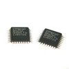 /product-detail/electronic-parts-ic-integrated-circuits-ic-chip-stm8s105k6t6c-stm8s105-qfp32-stm-62293543402.html