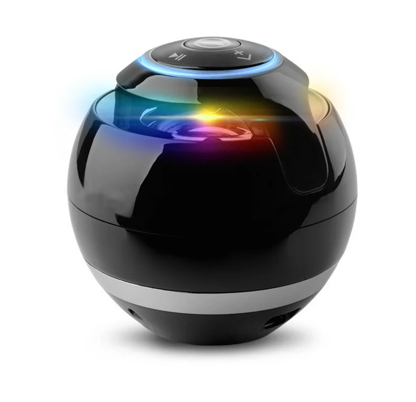 GS009 wireless bluetooth speakers stereo portable mini bluetooth speakers with FM Radio, Black;pink;white;blue;yellow
GS009 wireless bluetooth speakers stereo portable mini bluetooth speakers with FM Radio, Black;pink;white;blue;yellow