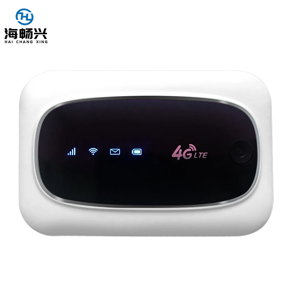 HCX H7-E Unlocked 4G LTE Router WIFI MODEM Mobile 300M Globally America, Europe, Southeast Asia, Australia, Asia, Middle East
HCX H7-E Unlocked 4G LTE Router WIFI MODEM Mobile 300M Globally America, Europe, Southeast Asia, Australia, Asia, Middle East