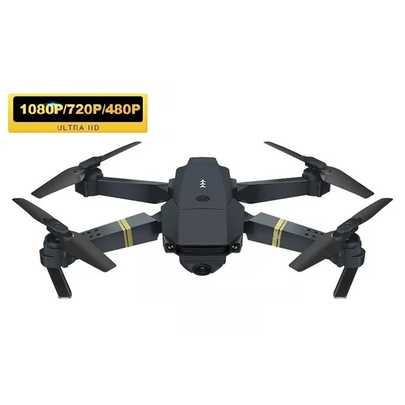 E58 Hight Hold Mode Real Time Fpv Foldable Arm Rc Mini Drone Dorne Camera 1080P Dorn Dorne Telecamera
E58 Hight Hold Mode Real Time Fpv Foldable Arm Rc Mini Drone Dorne Camera 1080P Dorn Dorne Telecamera