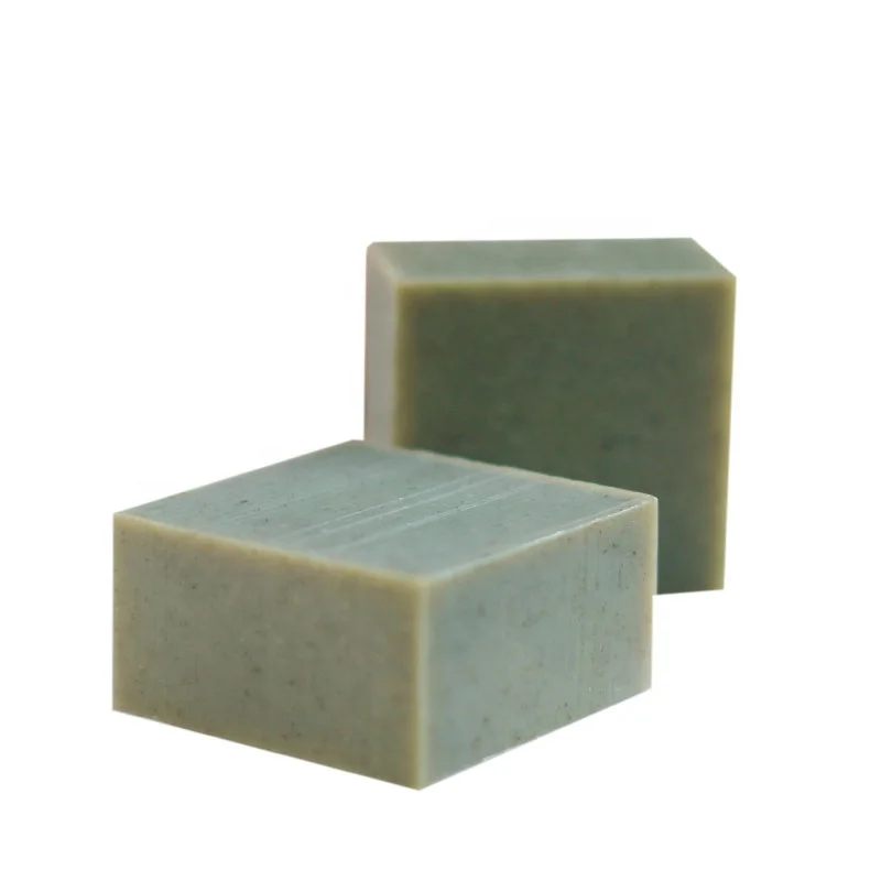 Wormwood Handmade Soap Cold Pressed Toilet Bath Soaps Manufacturers Wholesale Can Be Customized For Pregnant Women And Babies
Wormwood Handmade Soap Cold Pressed Toilet Bath Soaps Manufacturers Wholesale Can Be Customized For Pregnant Women And Babies