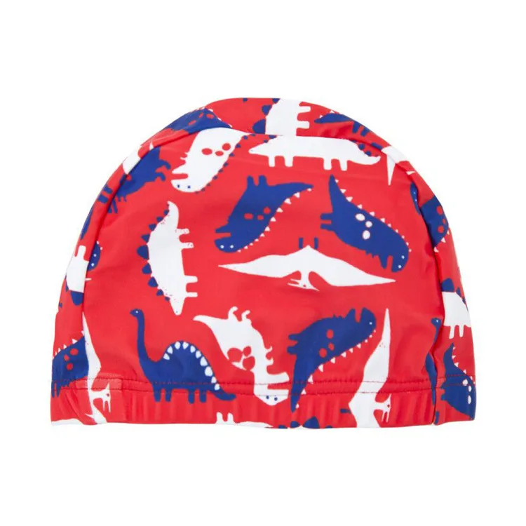 Fashion children elastic swimming baby boys girls ear protection summer swimming hats manufacturers, Pink/blue/orange/red
Fashion children elastic swimming baby boys girls ear protection summer swimming hats manufacturers, Pink/blue/orange/red