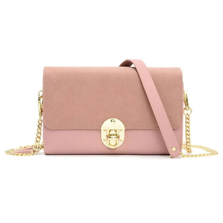 Customs made wholesale latest fashion designer ladies clutch purse luxury PU leather shoulder bag, As pics
Customs made wholesale latest fashion designer ladies clutch purse luxury PU leather shoulder bag, As pics