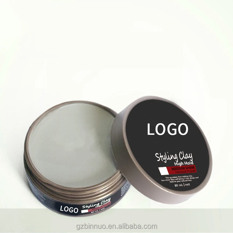 Shangmei Private Label Private Label Stick Hair Wax Pomade Wax Hair Wax Custom Color Hair Paint Wax for Men
Shangmei Private Label Private Label Stick Hair Wax Pomade Wax Hair Wax Custom Color Hair Paint Wax for Men