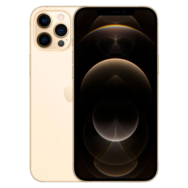 Phone 12 pro max 6.7 inches wholesale smart phones original refurbished for iphone 12 pro max phone original
Phone 12 pro max 6.7 inches wholesale smart phones original refurbished for iphone 12 pro max phone original