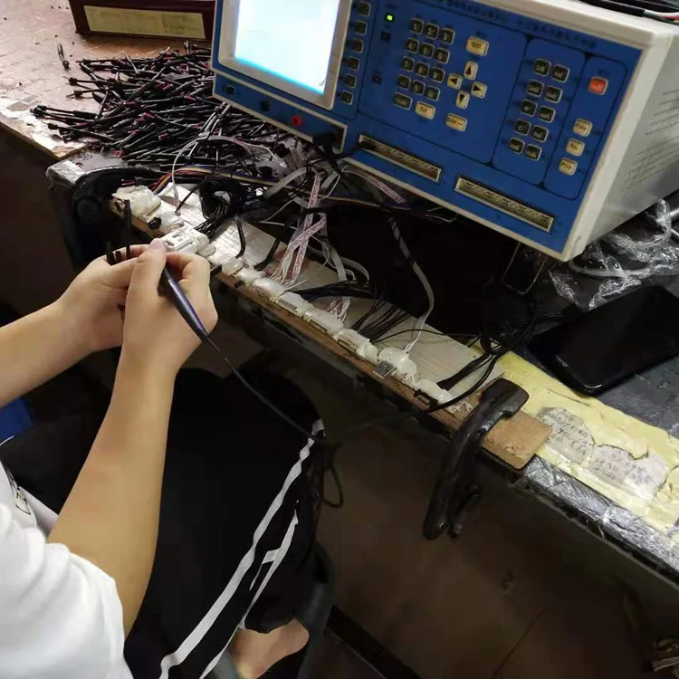 Vehicle wire harness.jpg