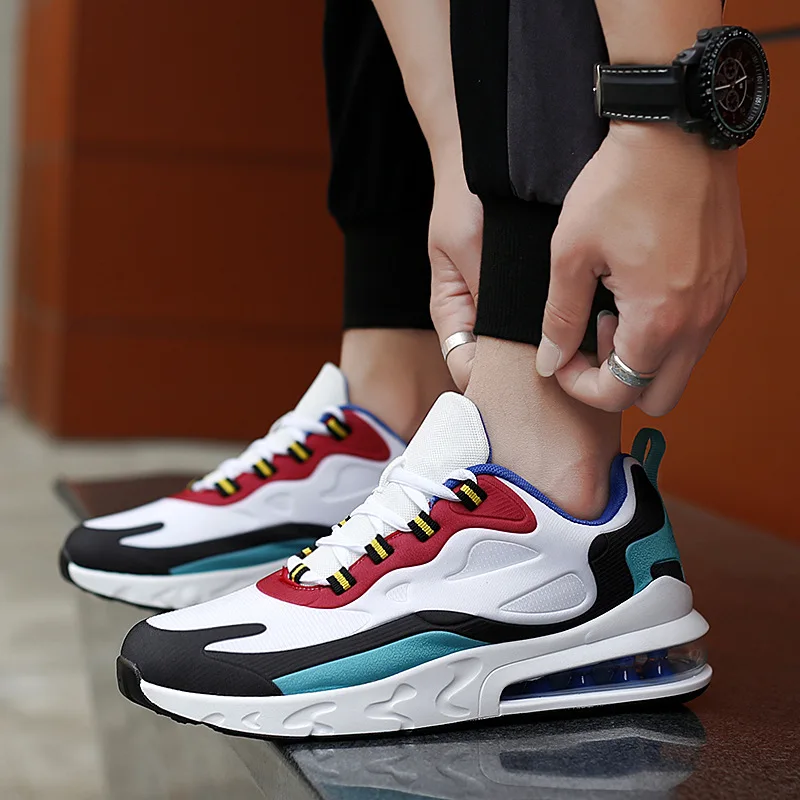 BUSY GIRL AL5384 Trending mens sneaker shoes 2021 unisex men's fashion sneakers shoes 2021
BUSY GIRL AL5384 Trending mens sneaker shoes 2021 unisex men's fashion sneakers shoes 2021
