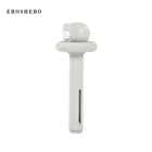 EROSHEBO rechargeable ultrasonic humidifier electrical diffuser air humidifier with cool mist