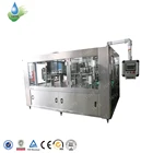 Factory direct bottle capper filling for juice lug vaccum