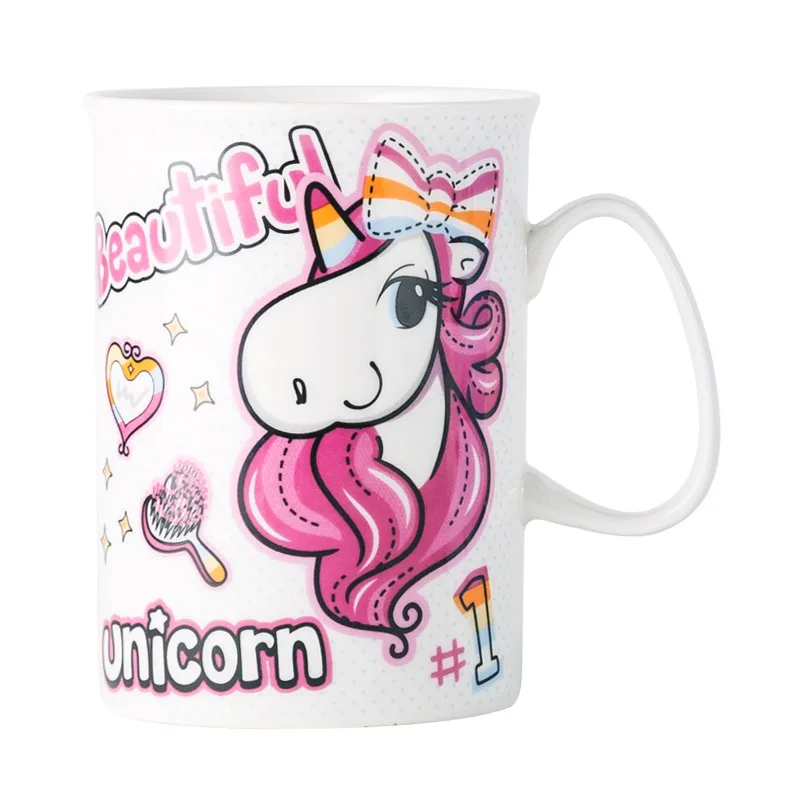 New Bone China Cup Porcelain Hand Painting Ceramic Souvenir Cup Printing Mug, Customized colors acceptable
New Bone China Cup Porcelain Hand Painting Ceramic Souvenir Cup Printing Mug, Customized colors acceptable
