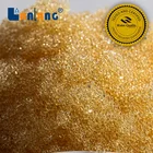 Farms Resin For Water Softener Ku 2 8 Cation Ion Exchange Resin For Water Softening