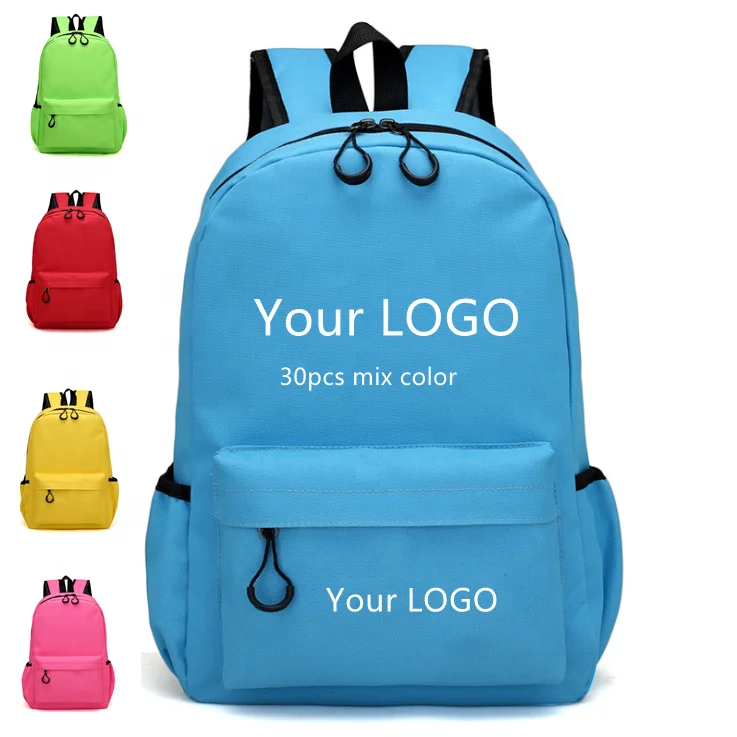 Custom logo colorful book bags backpacks multifunction travel laptop backpack men school bags fashion backpack Xiaomi Low MOQ, 7 color
Custom logo colorful book bags backpacks multifunction travel laptop backpack men school bags fashion backpack Xiaomi Low MOQ, 7 color
