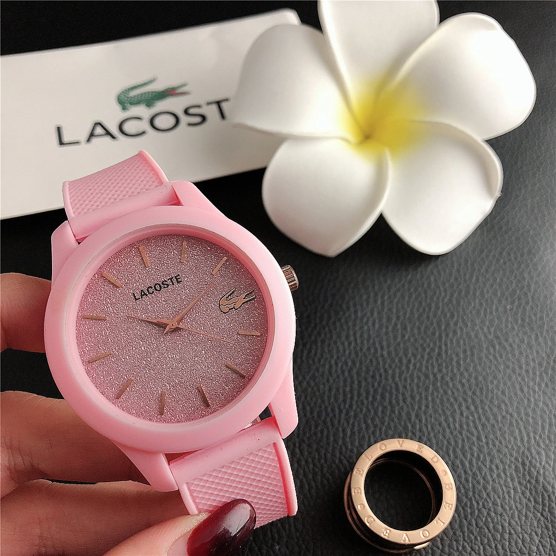 women wrist watches original brand silicone luxury wristwatches men quartz sport children jelley colorful plastic watch
women wrist watches original brand silicone luxury wristwatches men quartz sport children jelley colorful plastic watch