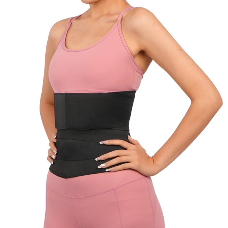 Good quality Long 4 Meters Women Slimming Band Waist Shaper Flat Tummy Trimmer Waist Wrap
Good quality Long 4 Meters Women Slimming Band Waist Shaper Flat Tummy Trimmer Waist Wrap