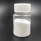 Natural Bearberry Extract Alpha Arbutin/Deoxyarbutin Powder