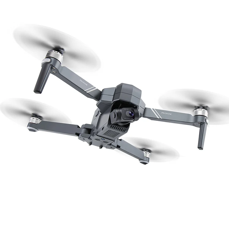 F11 PRO 4K GPS Drone-professionnel Camera Commercial Drones Long Range Brushless Quadcopter Industrial Drones
F11 PRO 4K GPS Drone-professionnel Camera Commercial Drones Long Range Brushless Quadcopter Industrial Drones