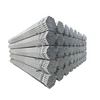 Brand new seamless carbon steel pipes cold drawn seamless tube din 2391