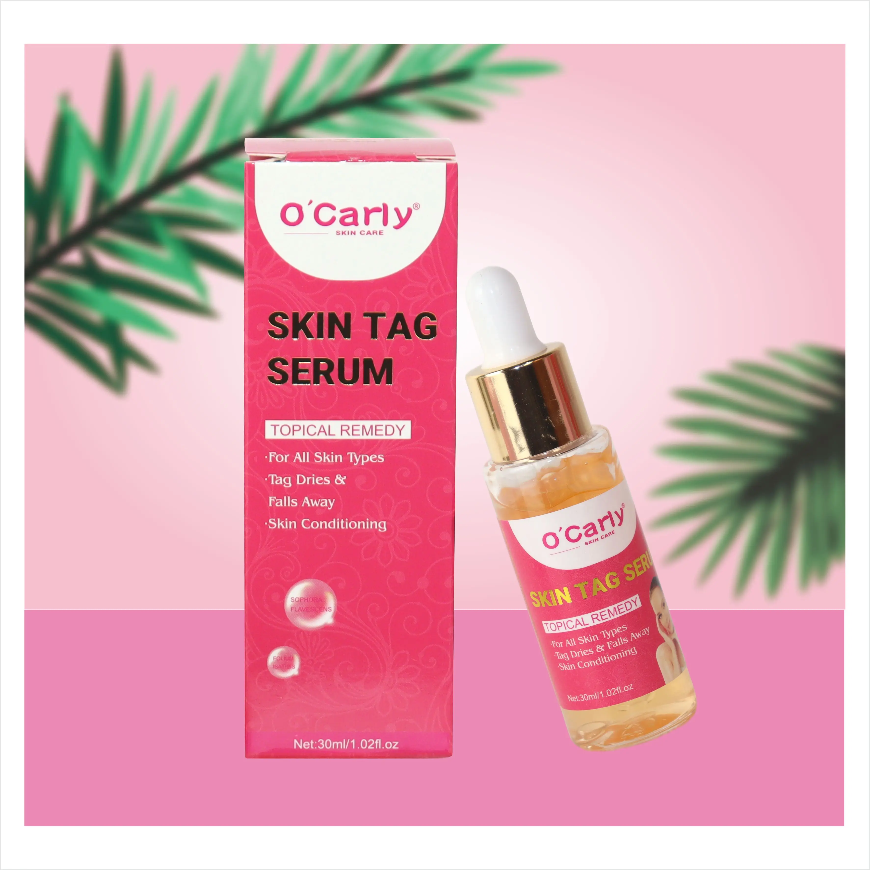 Organic Skin Tag Solutions Falls Away Dark Spots Ageless Serum Face Care Whitening Skin Repairing Serum Private Label
Organic Skin Tag Solutions Falls Away Dark Spots Ageless Serum Face Care Whitening Skin Repairing Serum Private Label