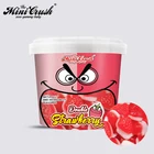 New Product! Fruity vegan yummy gummy candy
