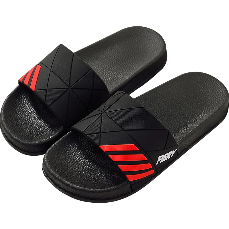Wholesale summer emboss plastic slippers man colorful oem eva sliders slippers
Wholesale summer emboss plastic slippers man colorful oem eva sliders slippers