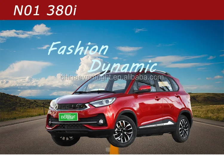 High speed electric cars electric vehicle,4 wheel cheap high speed electric car electric energy car,chinese electric vehicle cheap prices new energy car