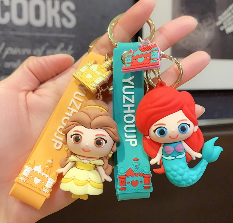 free shipping pokemon super mario Stitch Keychain anime Kobe bryant metallic Key Chain jewelry pendent, Colorful
free shipping pokemon super mario Stitch Keychain anime Kobe bryant metallic Key Chain jewelry pendent, Colorful
