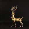 /product-detail/foundry-direct-high-quality-outdoor-bronze-brass-reindeer-statue-bronze-brass-reindeer-deer-statues-62367569230.html