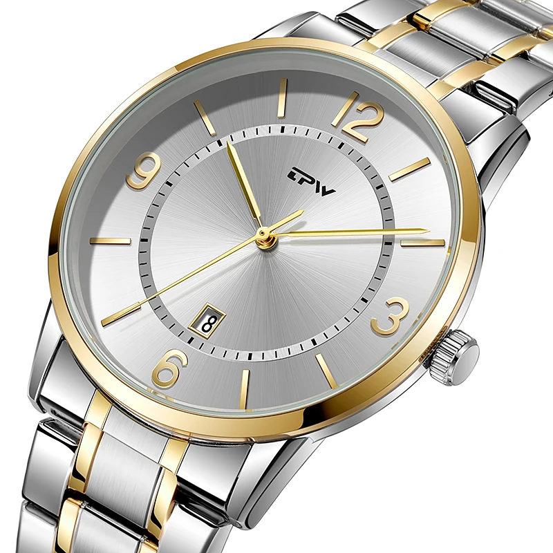 High Quality Luxury Wrist Watches For Men Design Brands Watch Logo Montre Orologio Uomo
High Quality Luxury Wrist Watches For Men Design Brands Watch Logo Montre Orologio Uomo