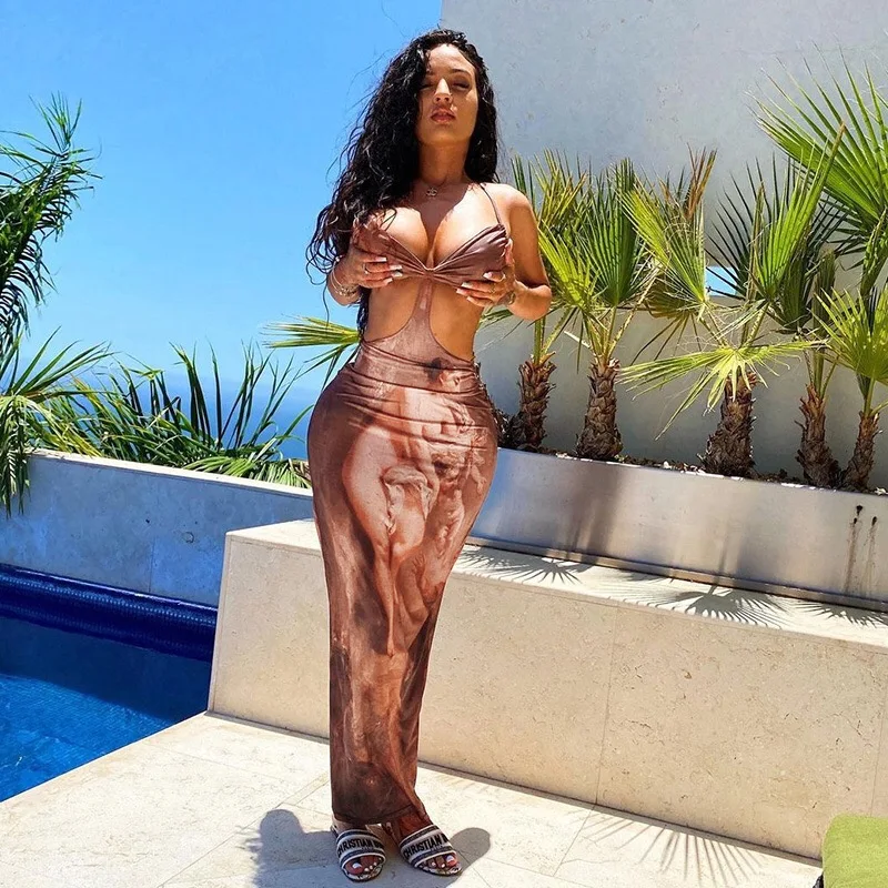 AF27519 Fashion Sexy Strap Leopard Print Sexy Dresses High Quality Women Casual Sexy Beach Dresses Ready To Ship
AF27519 Fashion Sexy Strap Leopard Print Sexy Dresses High Quality Women Casual Sexy Beach Dresses Ready To Ship